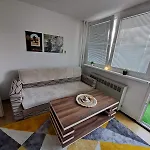 Apartman Malta