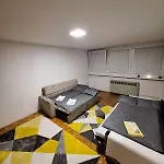 Apartman Malta